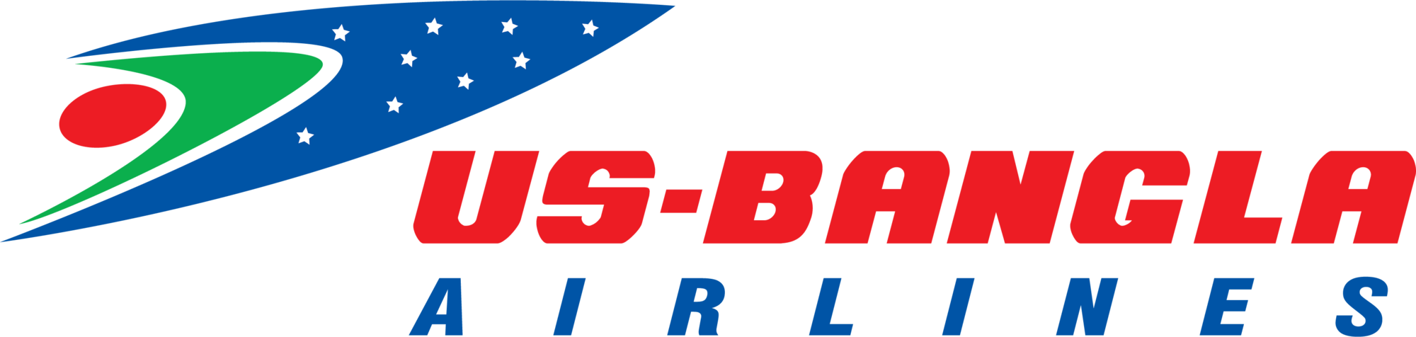 us-bangla-airlines-seeklogo