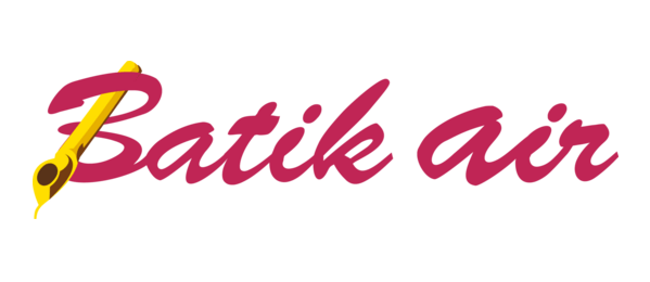 batik-air-logo-png_seeklogo-349755
